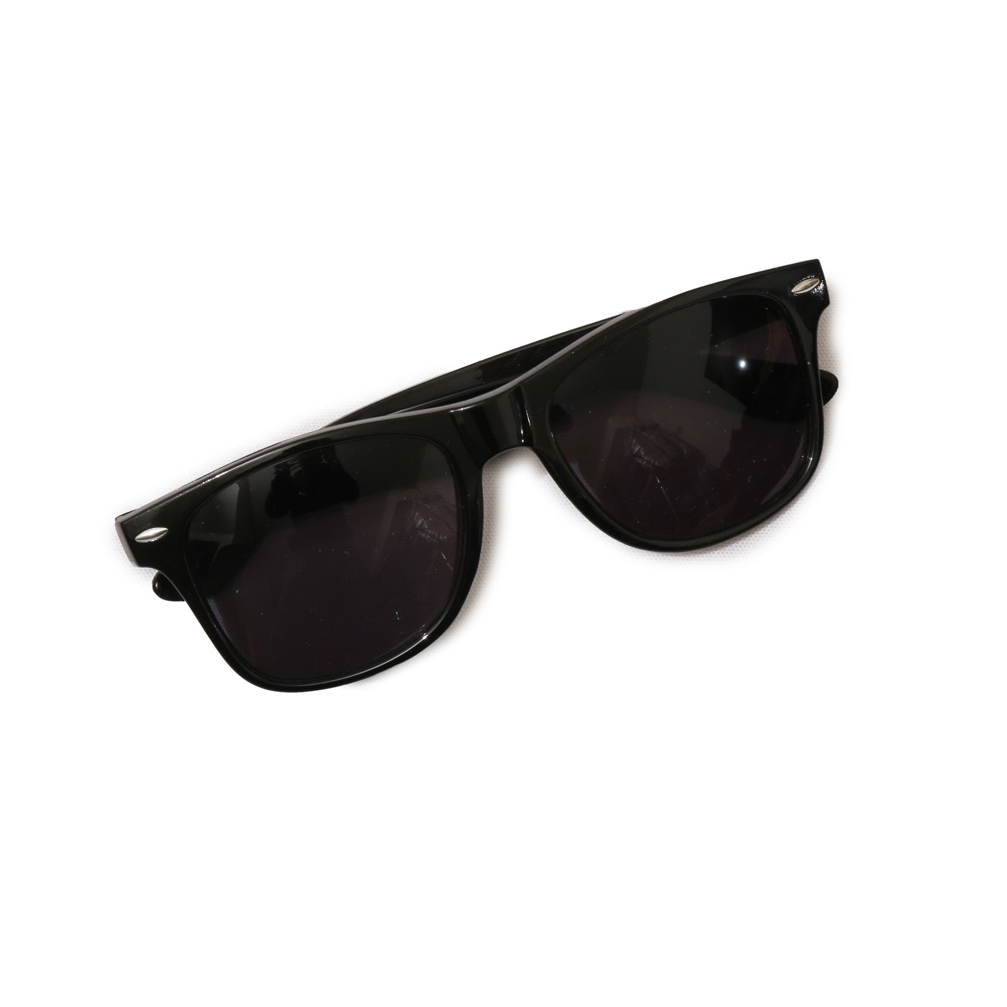 Stussy 90s Cindy TortoiseshellSunglasses | DAMMIT