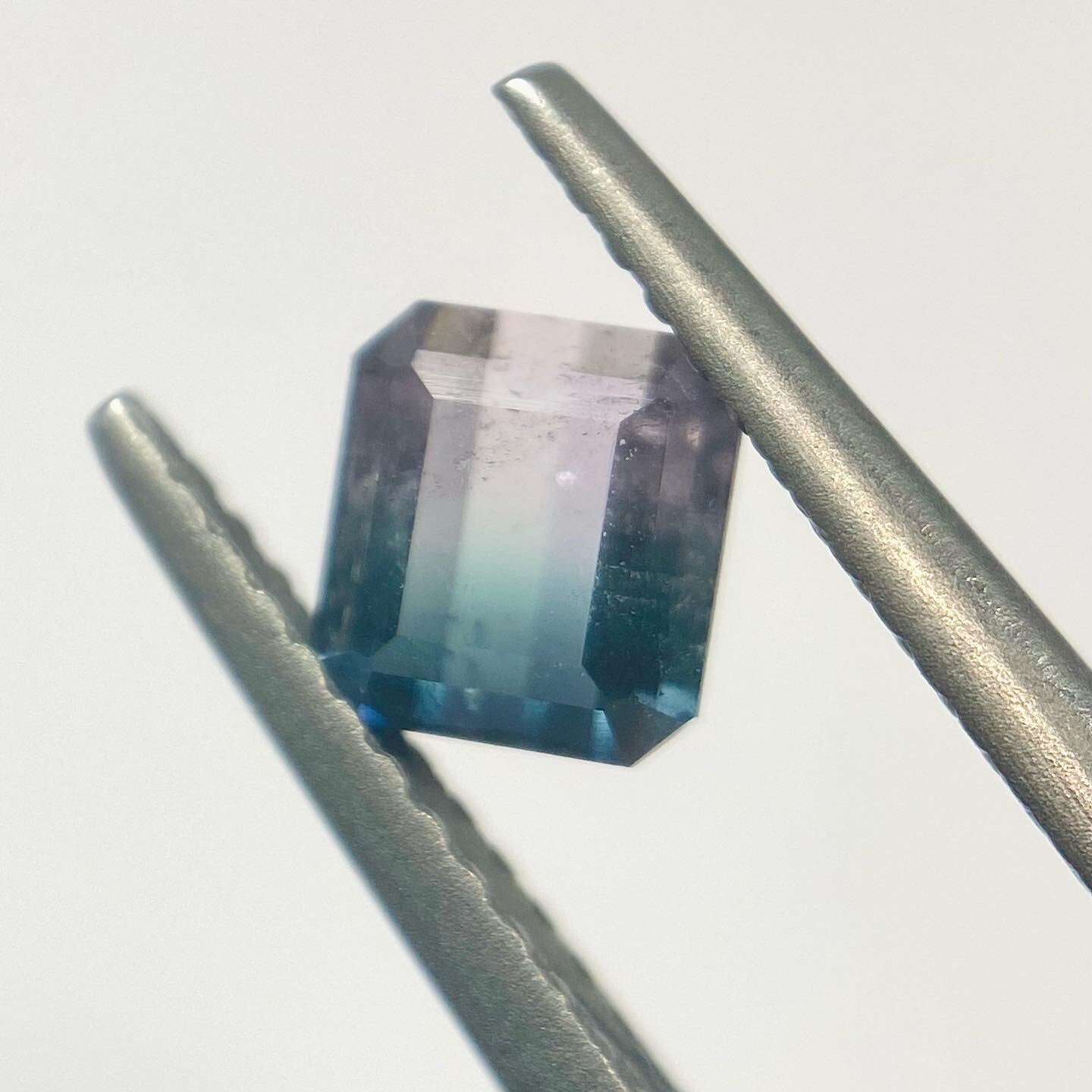 タソガレヨル トルマリン