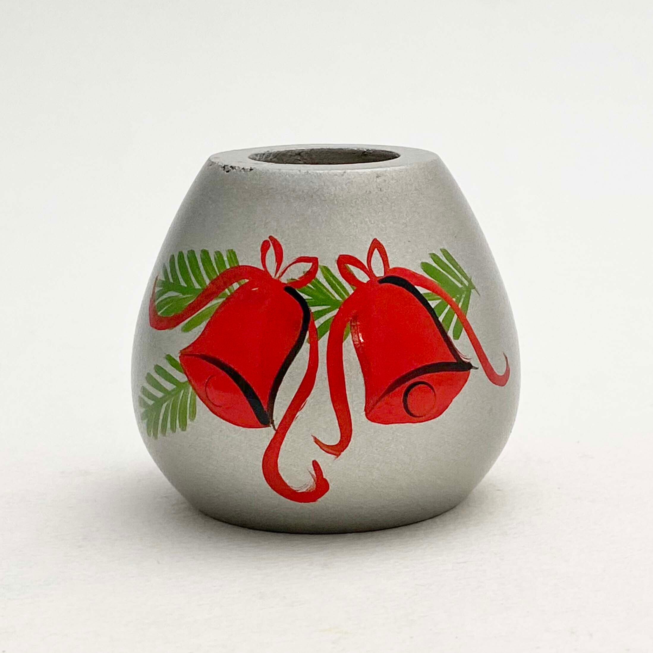 バルトのキャンドルホルダー