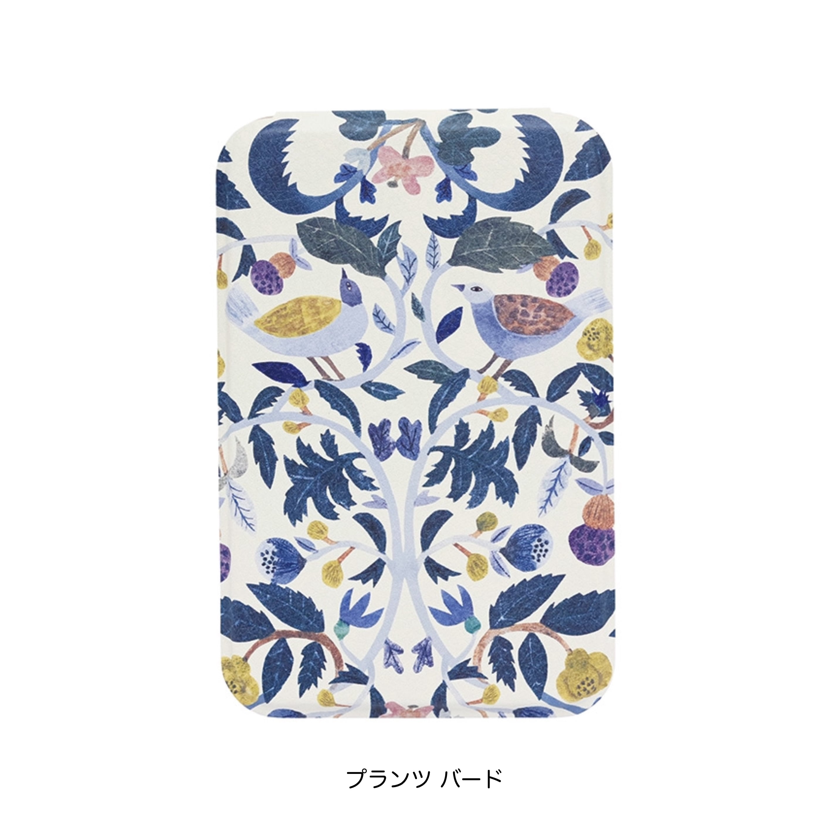 松尾ミユキ スタンドミラー（L） | Zakka so-la