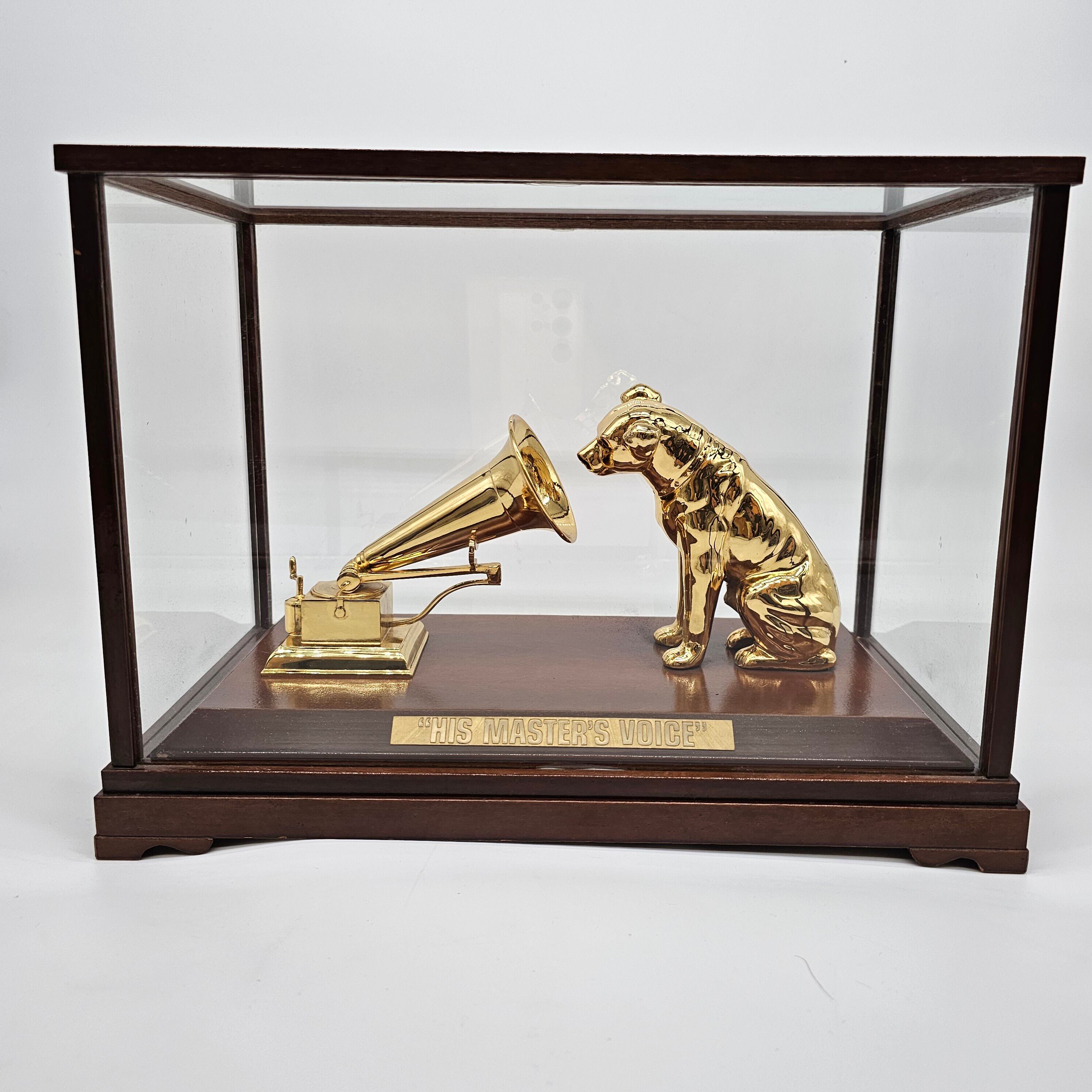 eab8db402b5783d532e2baeeeed0da  