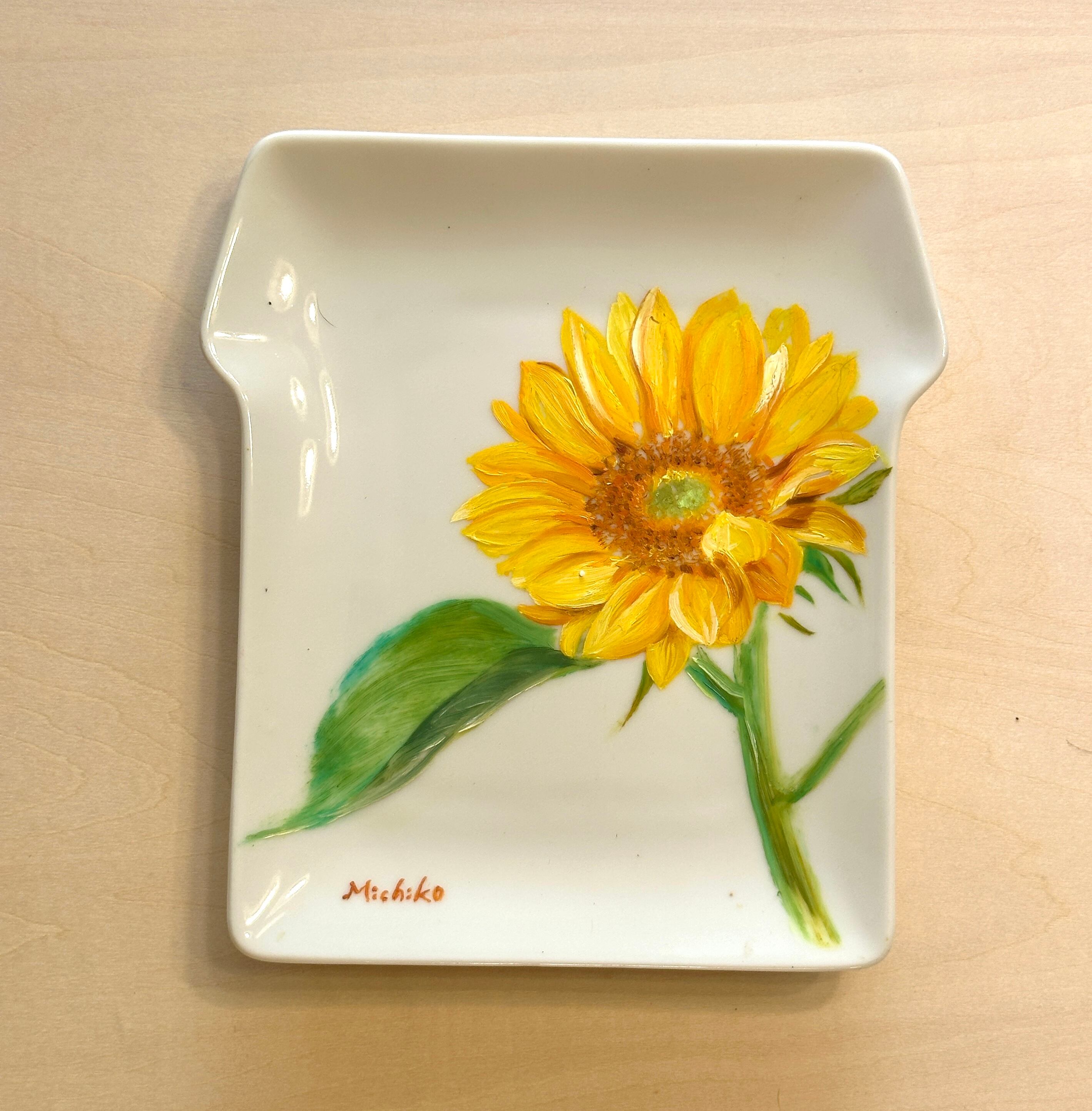 eab8e831a64b1f7a8b3751ba7f2632