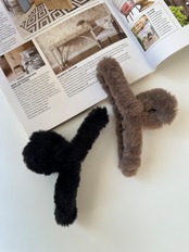 ファークリップ