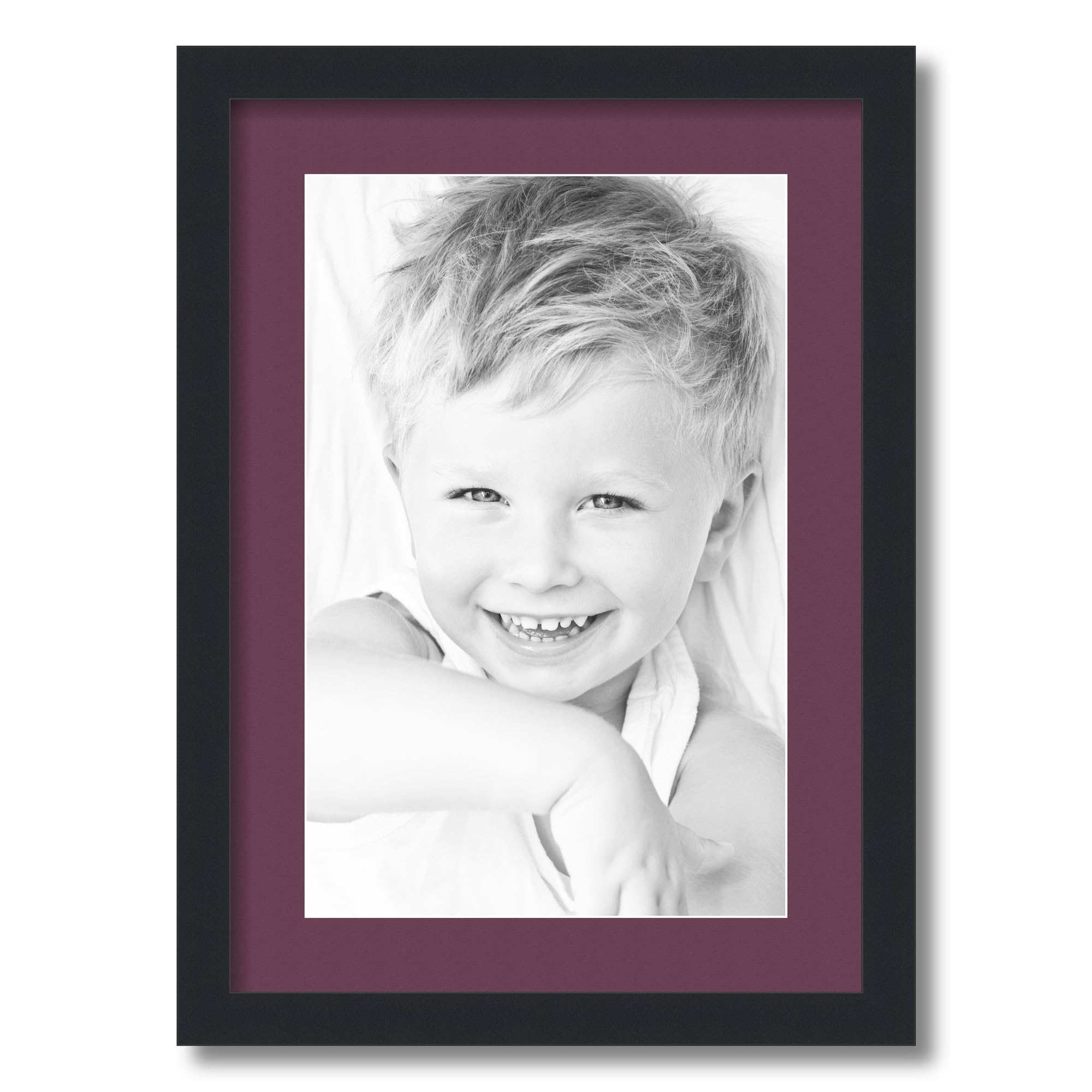 Arttoframes 11x17 2 Singlemat 5180 11x17 815 arttoframes-11x17-2-singlemat-5180-11x17-815