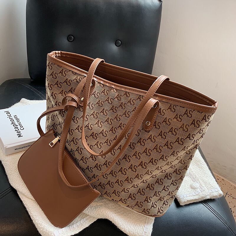 カジュアルショルダーバッグ トートバッグ Tiancai_Wing_Bag21888736974