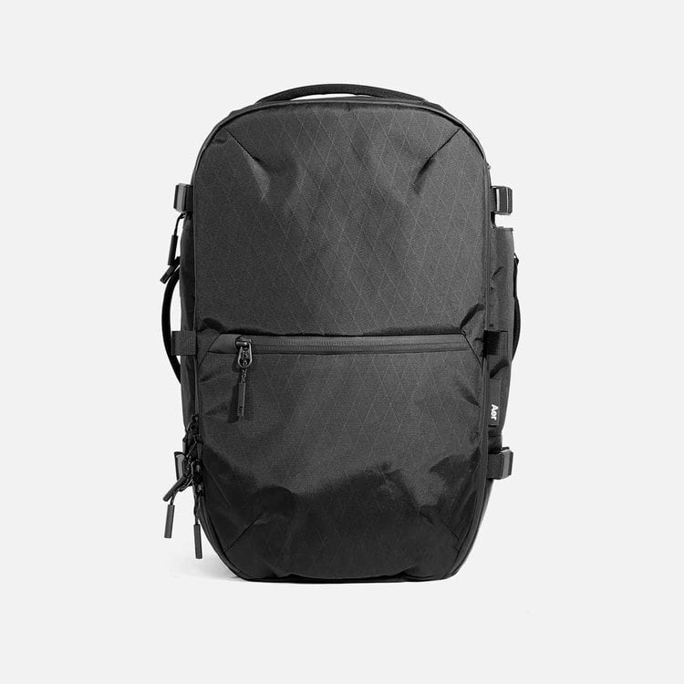 Aer Travel Pack 3