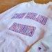 90s  MADE IN U.S.A Champion  Reverseweave   〝NEWENGLAND PATRIOTS 〟  Size XXL