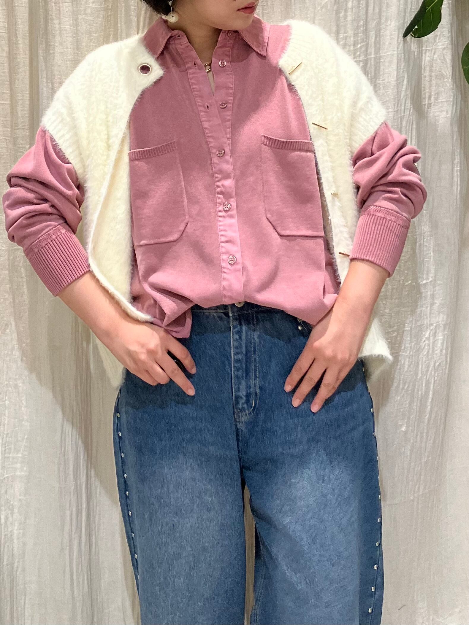outer | EARL