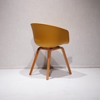 HAY ABOUT A CHAIR AAC 22 / 北欧モダン デンマーク ヘイ アバウトア チェア Hee Welling 名作 デザイナーズ チェア / 関連:ウニコ イデー