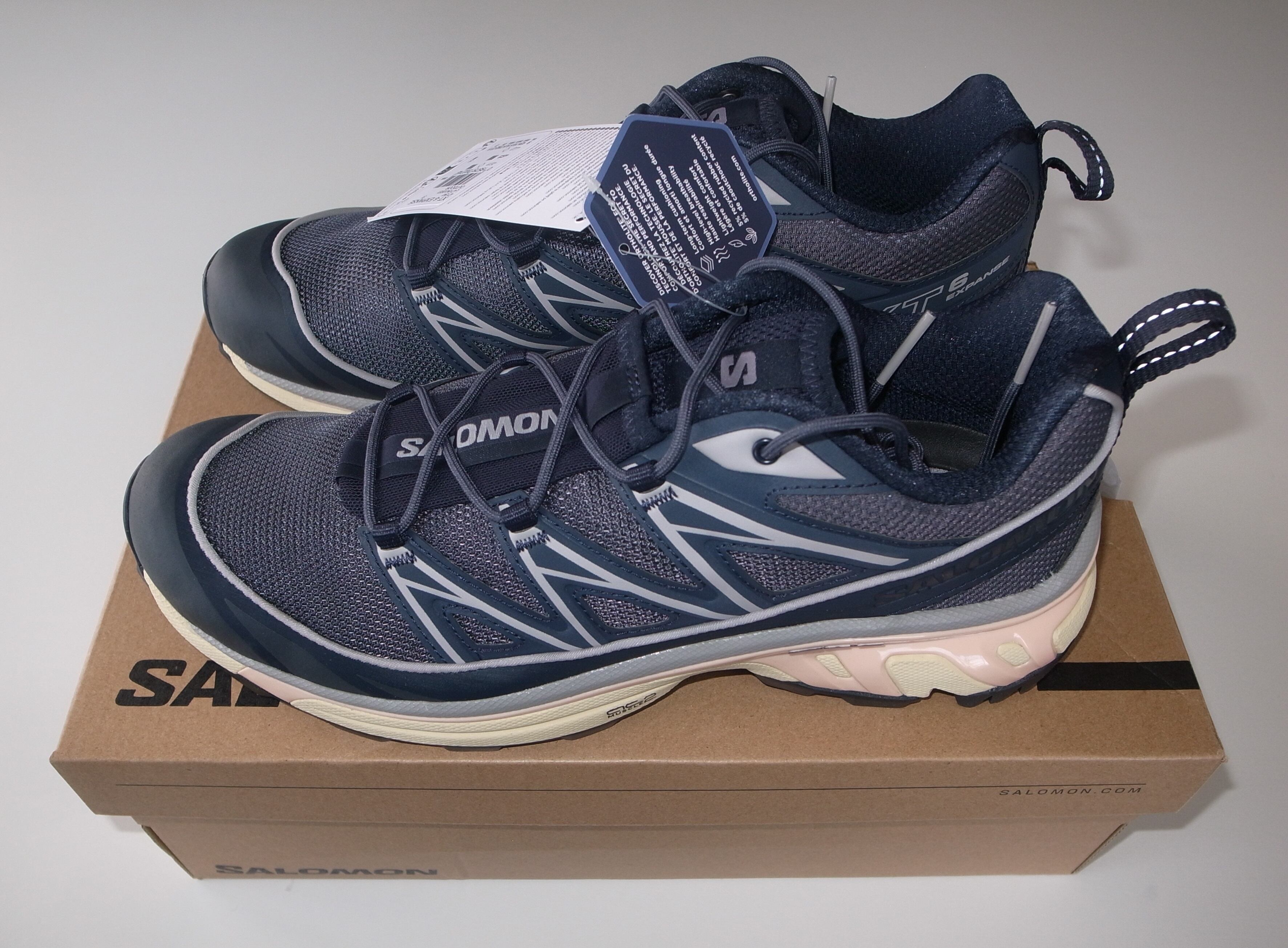 NIKEナイキマチョマイ2SE2024パリオリンピックエディション NIKE