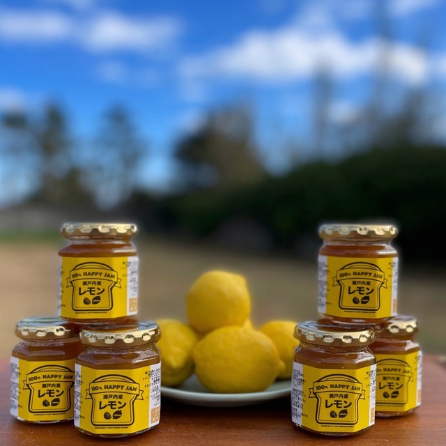 つぶつぶバニラとザクザクはっさくのジャム【ベーグルセットに同梱可】