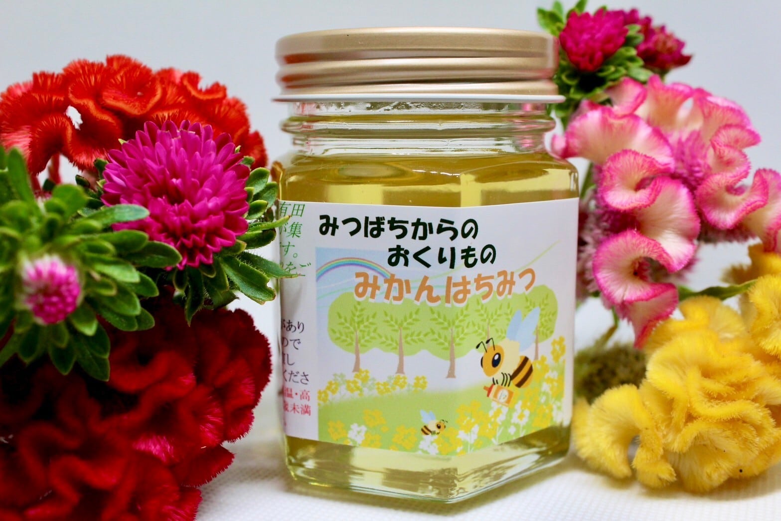 [みつばちページ]k9ナチュラル320g ミクスネコ用*4 みつばち様専用ページ]k9ナチュラル320g ミクスネコ用*4