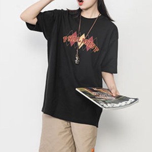 Design tshirt tops M11087