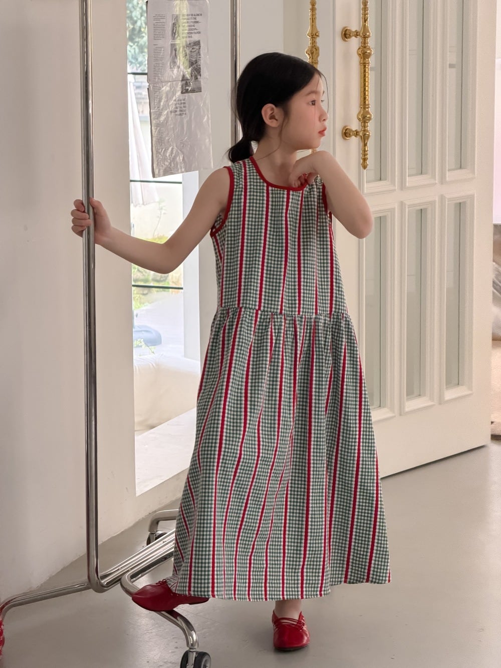 110 | 子供服 の PUNNY STORE ☆ 韓国子供服 こども服