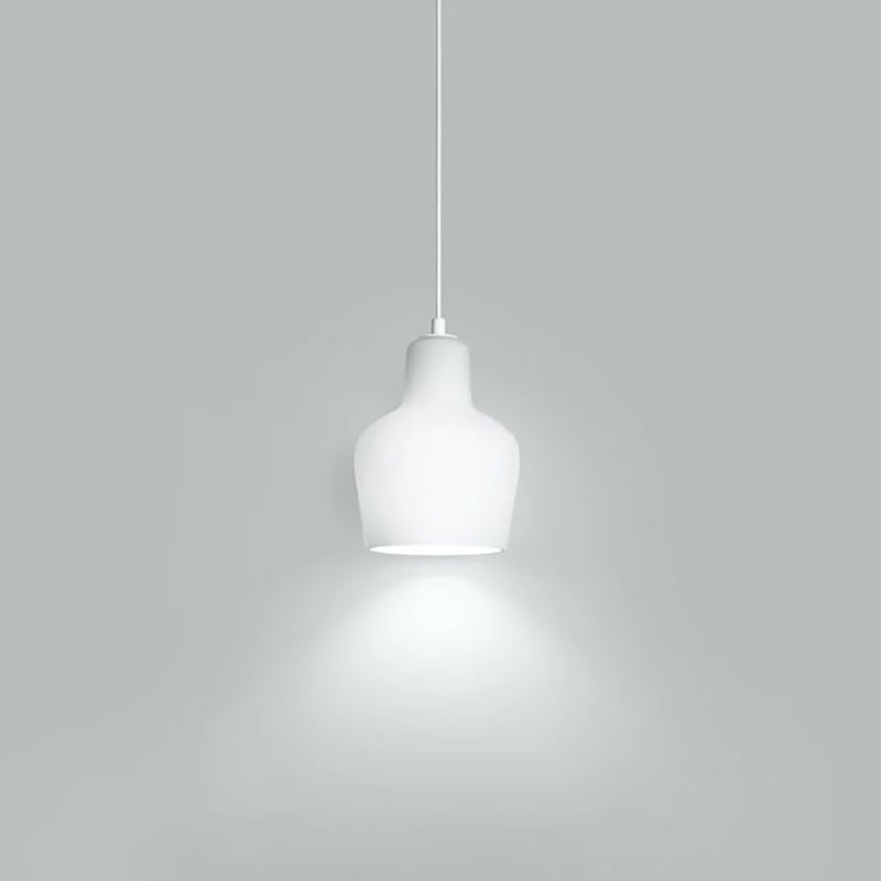 ペンダント A440［ アルテック ］ | REAL Style online shop