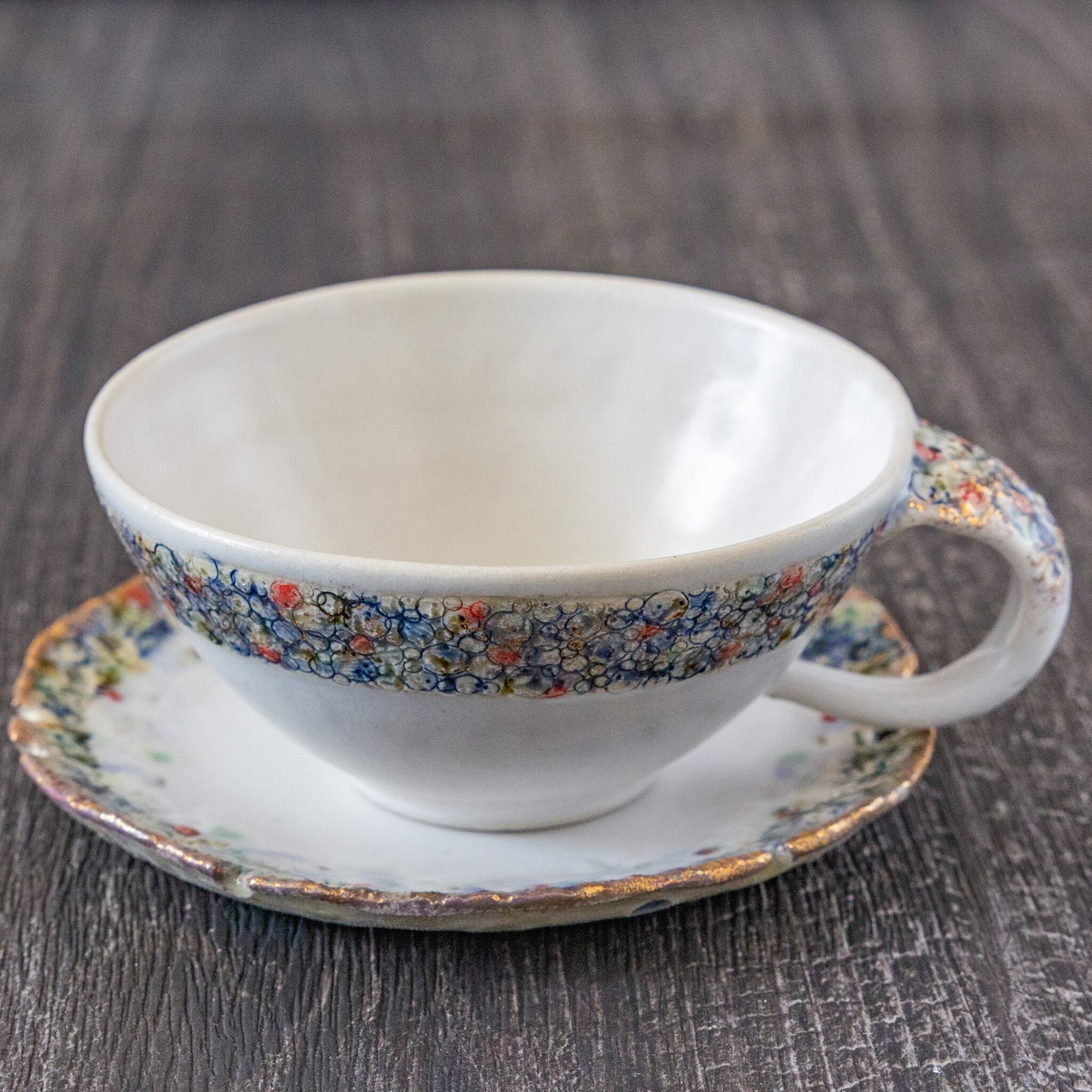 eabbf511a3c0f525939deb4198994e