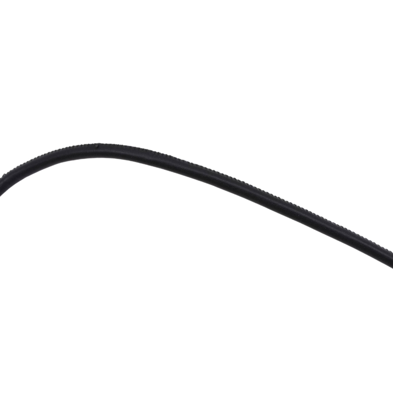 【Rick Owens】LIGHTER HOLDER - 4