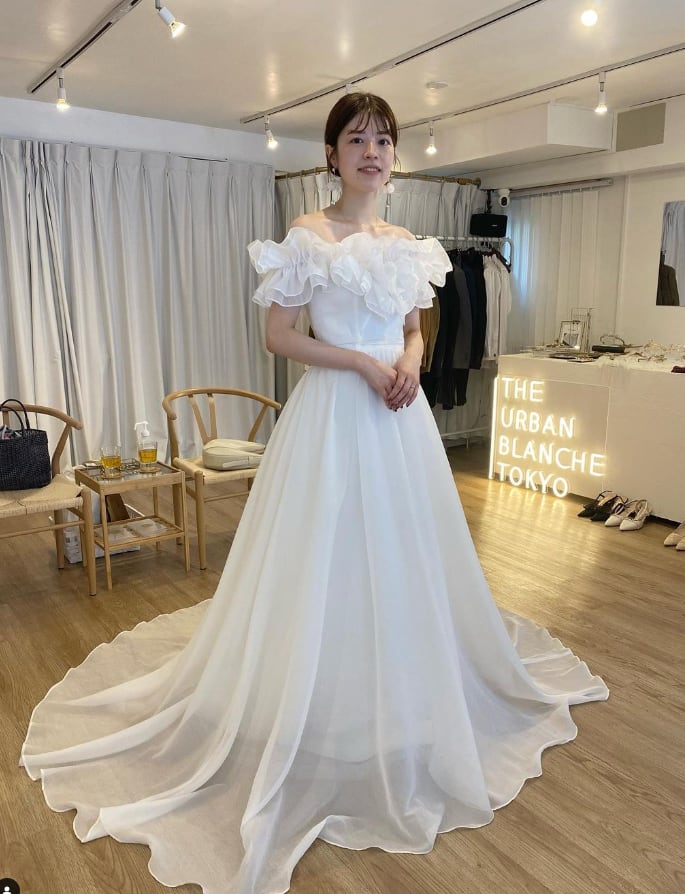 eabc23dab1bf8ecd7b15095b006af3  