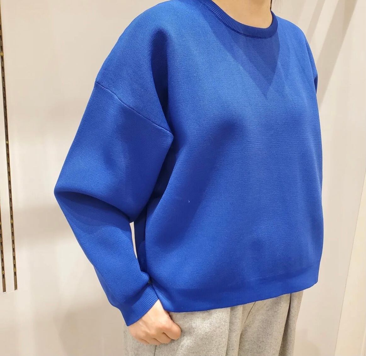 Coquelicot (コキュリコット)