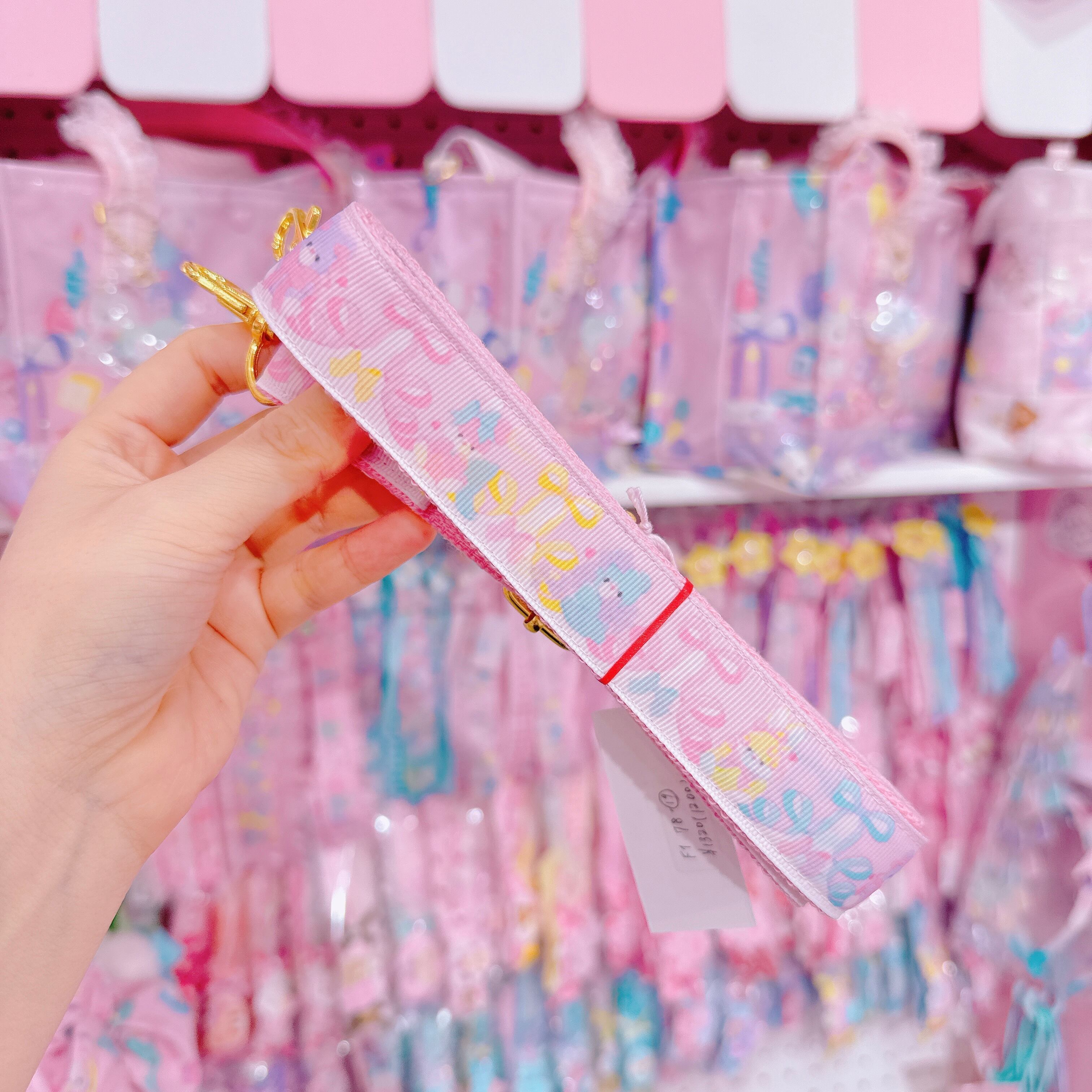 【F1】78-19ショルダーひも