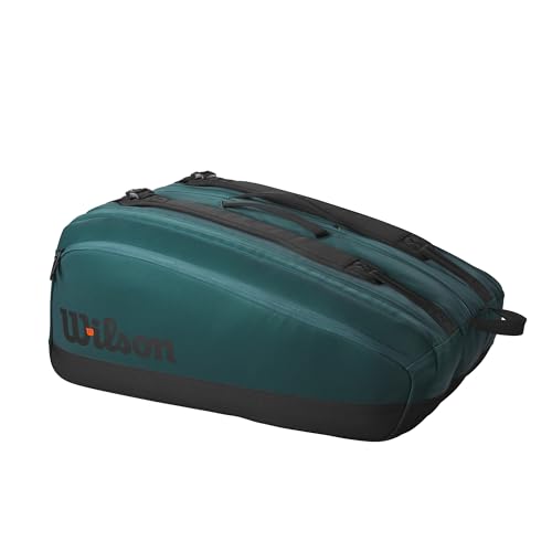 A-WIN AW-370 ガット張り機 ハンドル式 台湾製 バドミントンラケット用