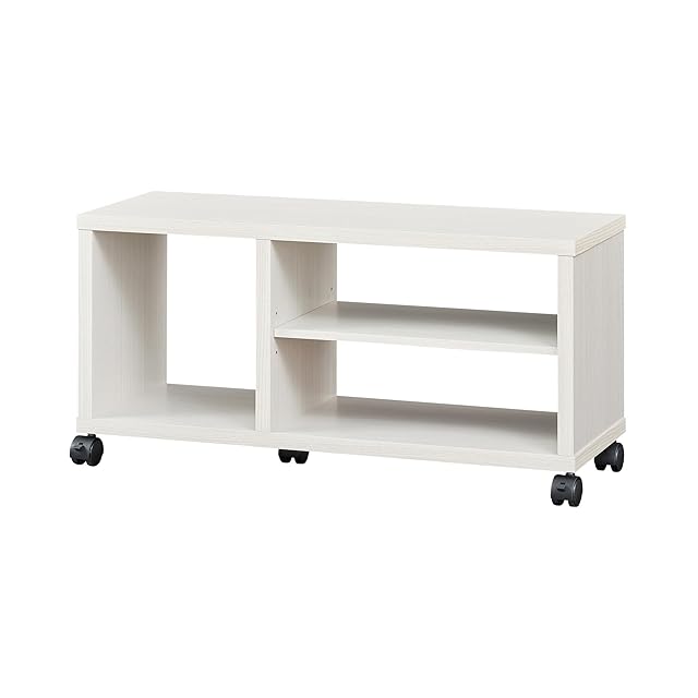 白井産業 19型テレビ用 白井産業(Shirai) STORE(シライストア)｜家具