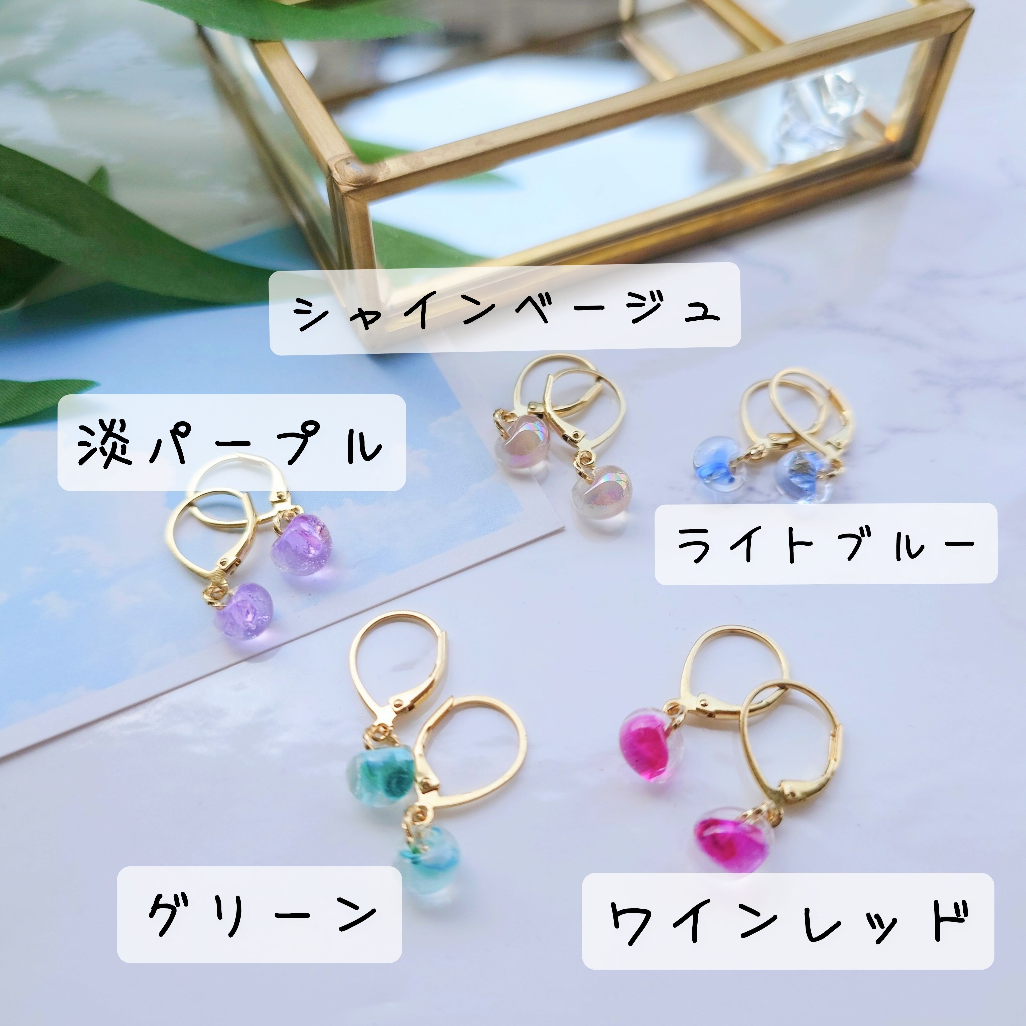 eabd3fc8442706ef8727dbe6c366f2