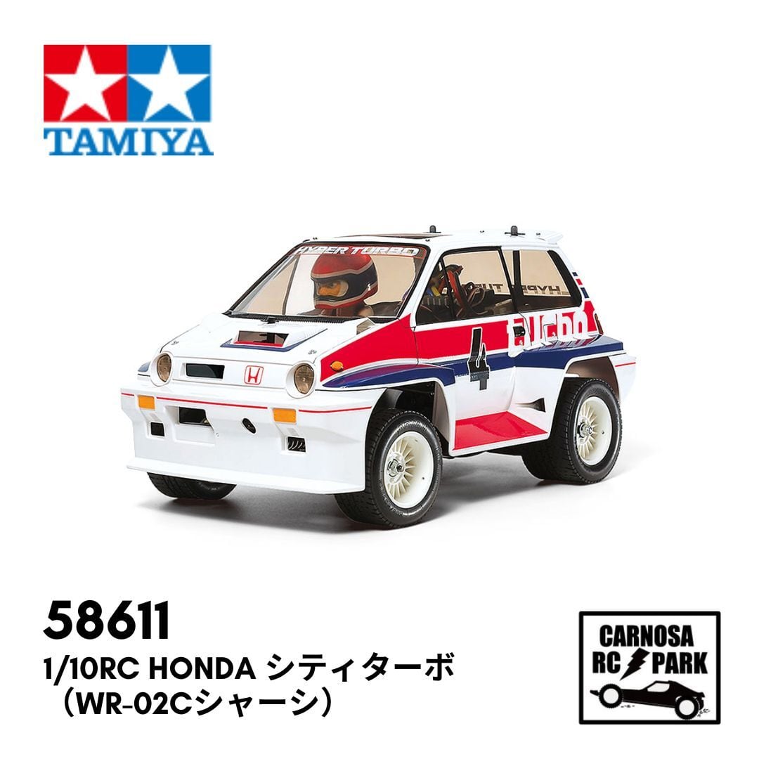 新品未組立品 1/12RC XR311・コンバットバギー タミヤ ラジコン TAMIYA タミヤ】1/12RC XR311・コンバットバギー [58004