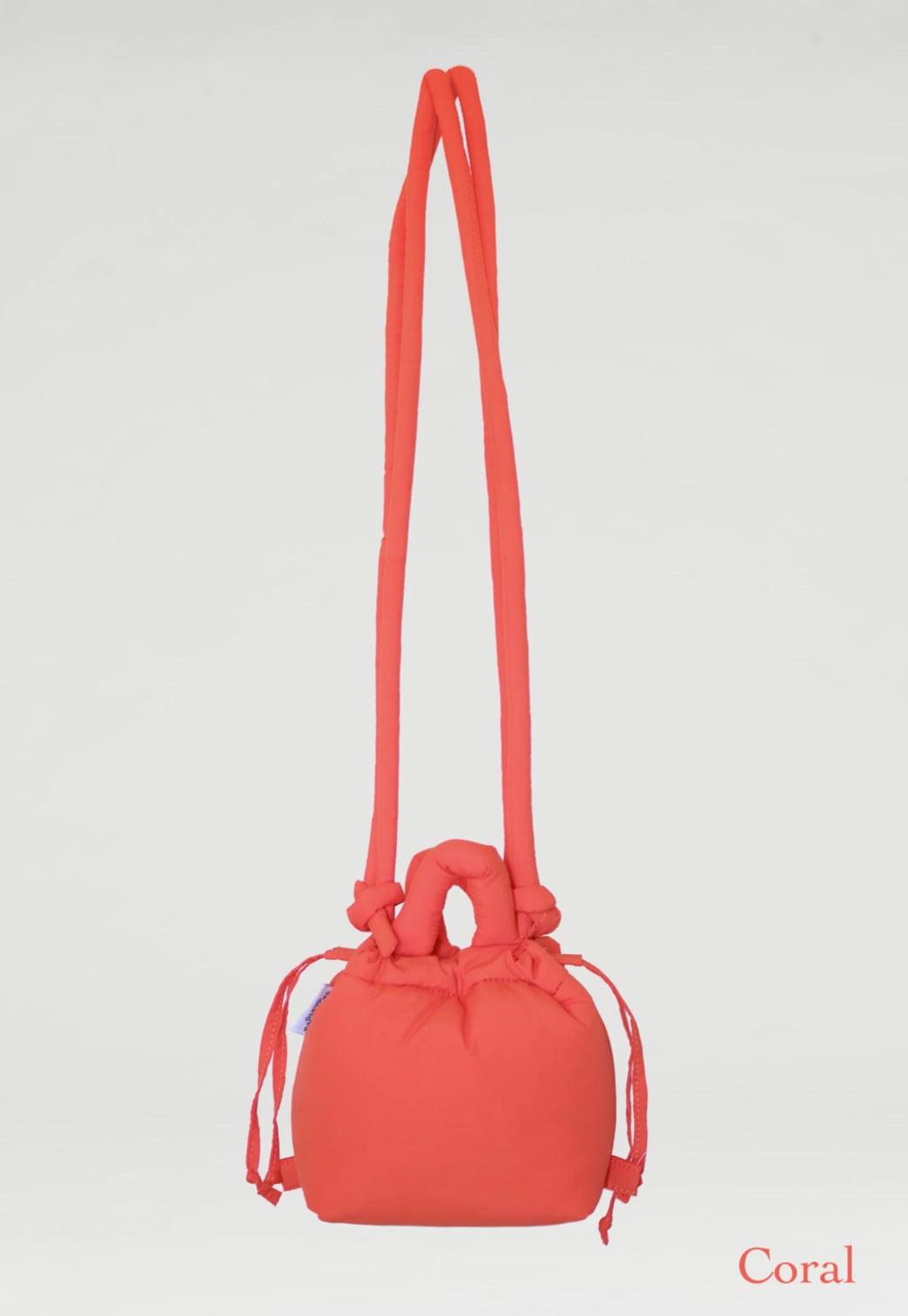 eabd67231226997bd39c46f9bd7f18