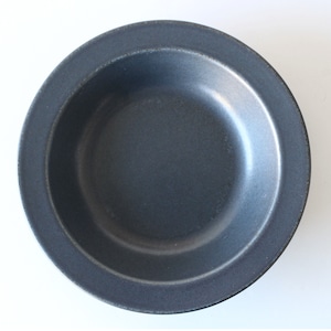 コルピ スープボウル22cm(アラビア/ARABIA コルピ/KORPI)007