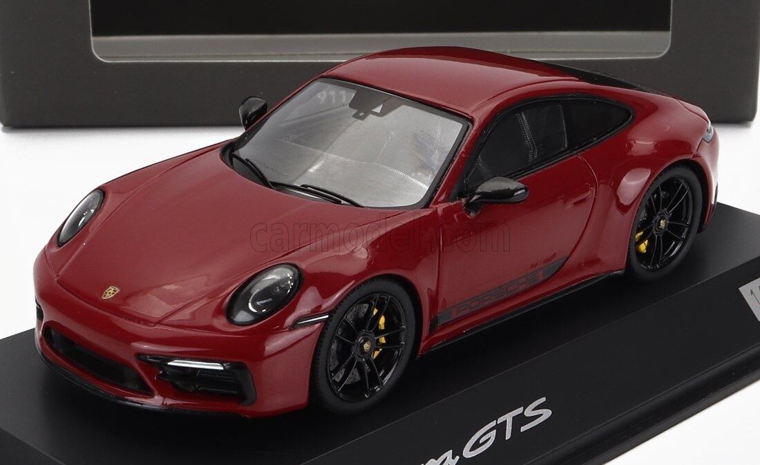 1/43 ミニカー PORSCHE 911 Carrera s-l400.jpg