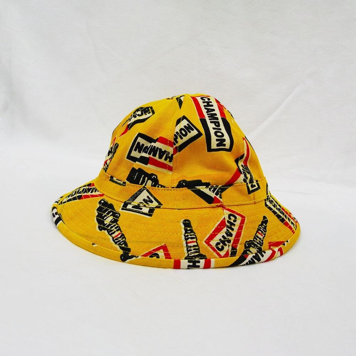 USA Made DEADSTOCK(アメリカ製デッドストック)】 USA製 DOME CHAMPION 