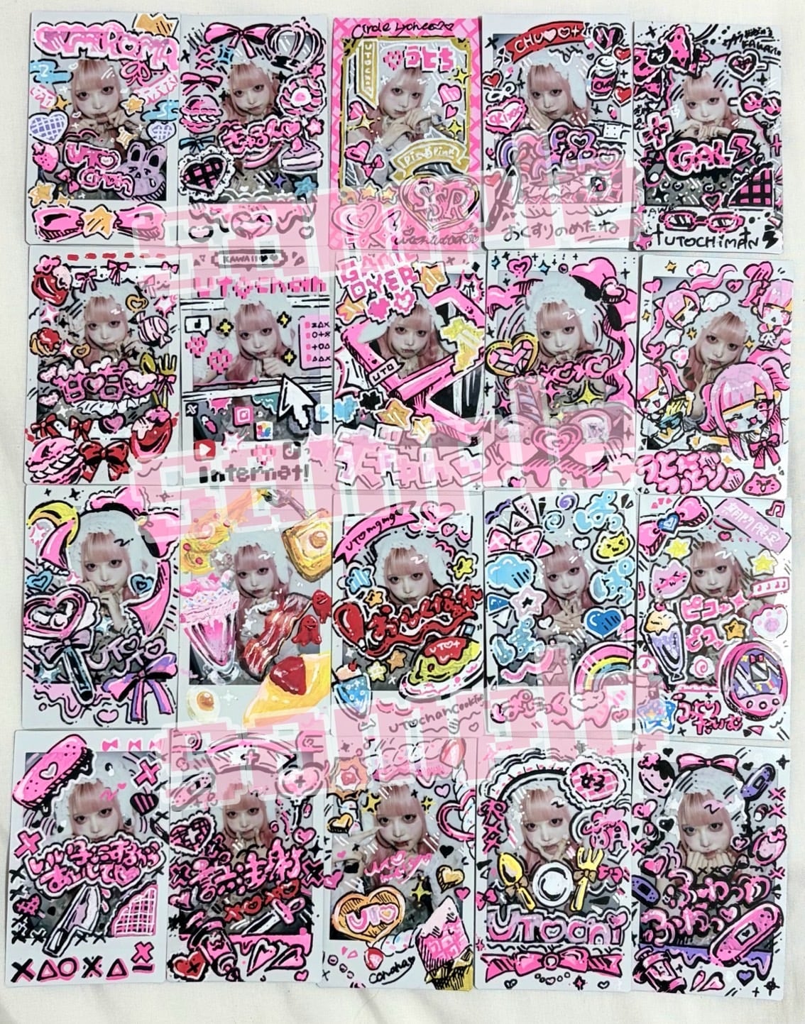 マーキュロ公式通販サイト
