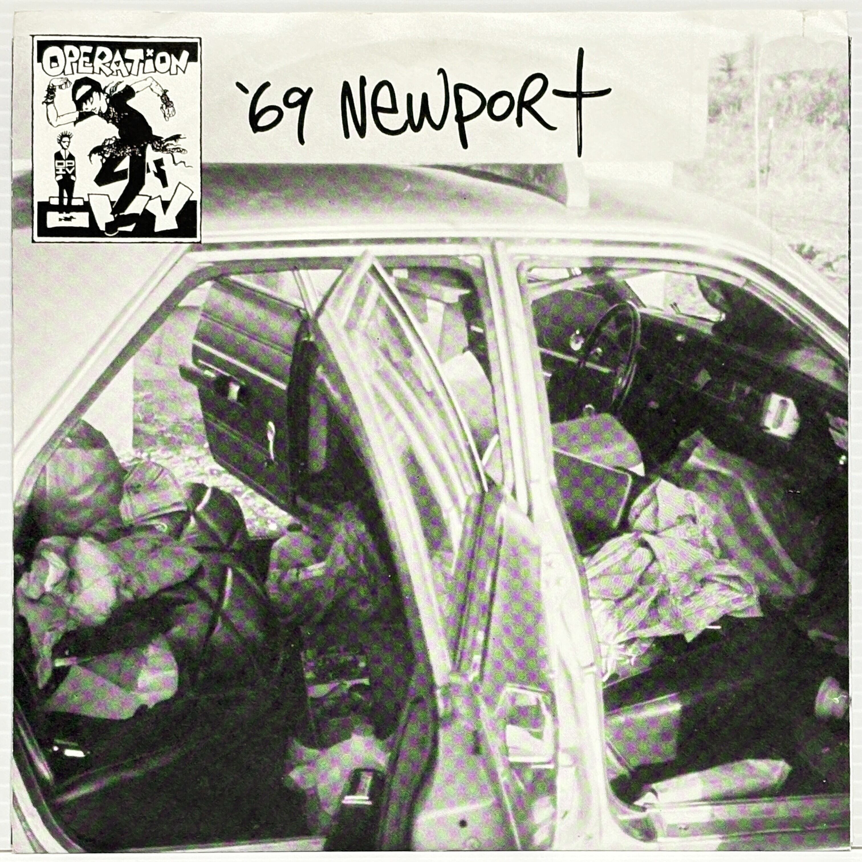 American Songs Ⅱ（ CD ） | Pay ID