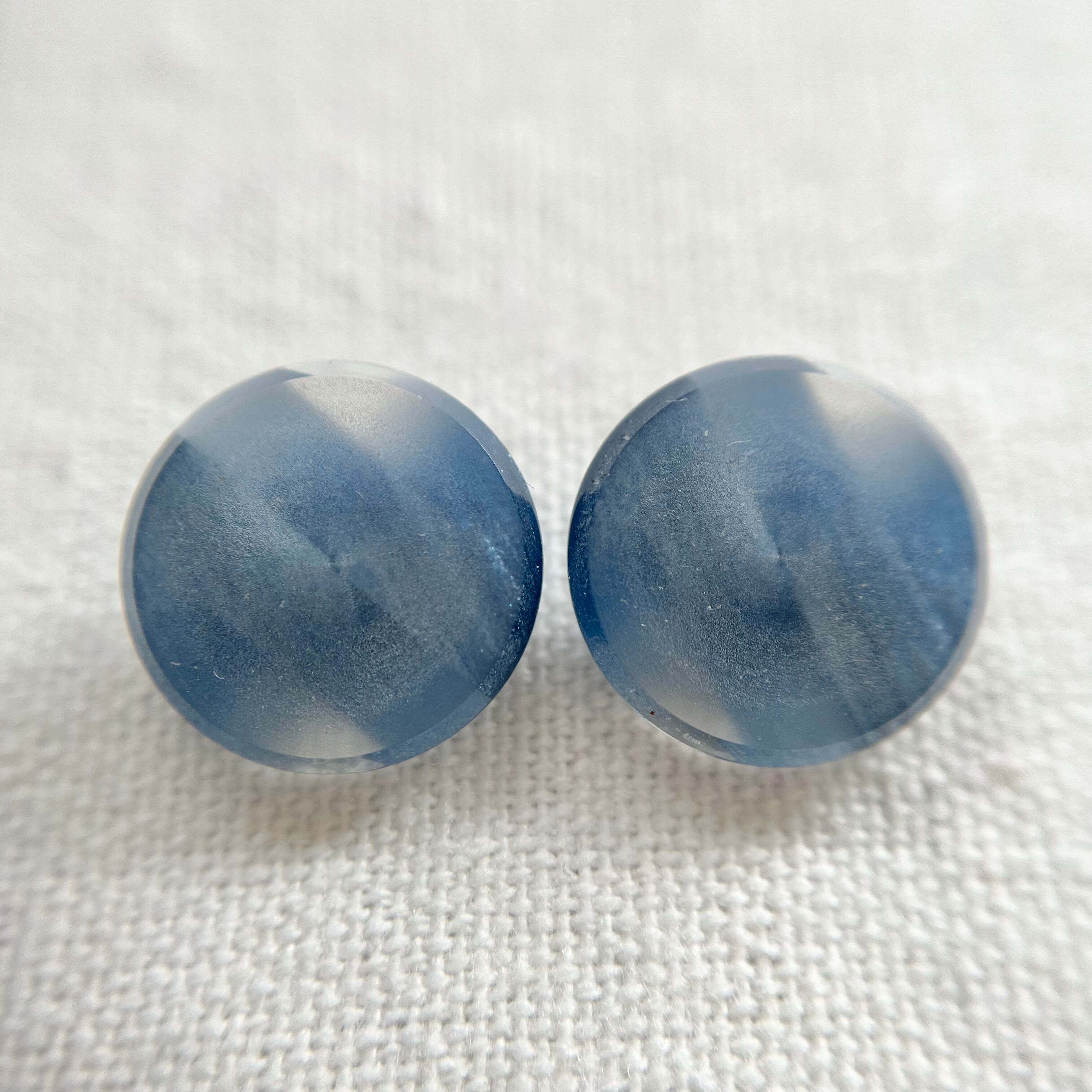 【ペアパック400】15㎜ No.400-18