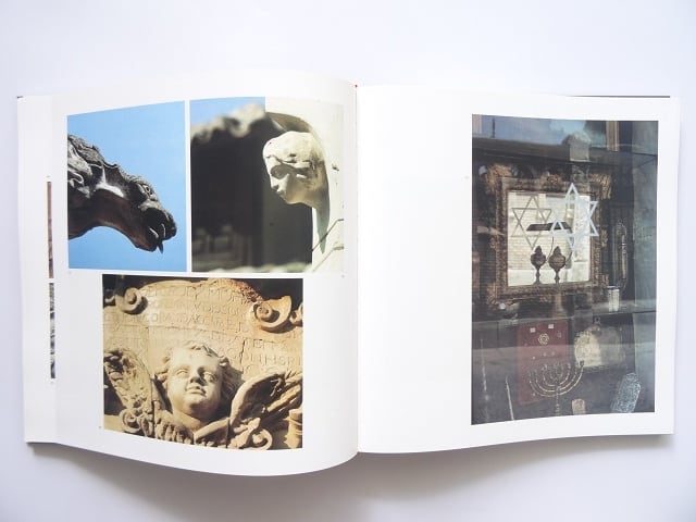 洋書◇トレド写真集 本 スペイン 風景 景色 建築 | 洋書堂