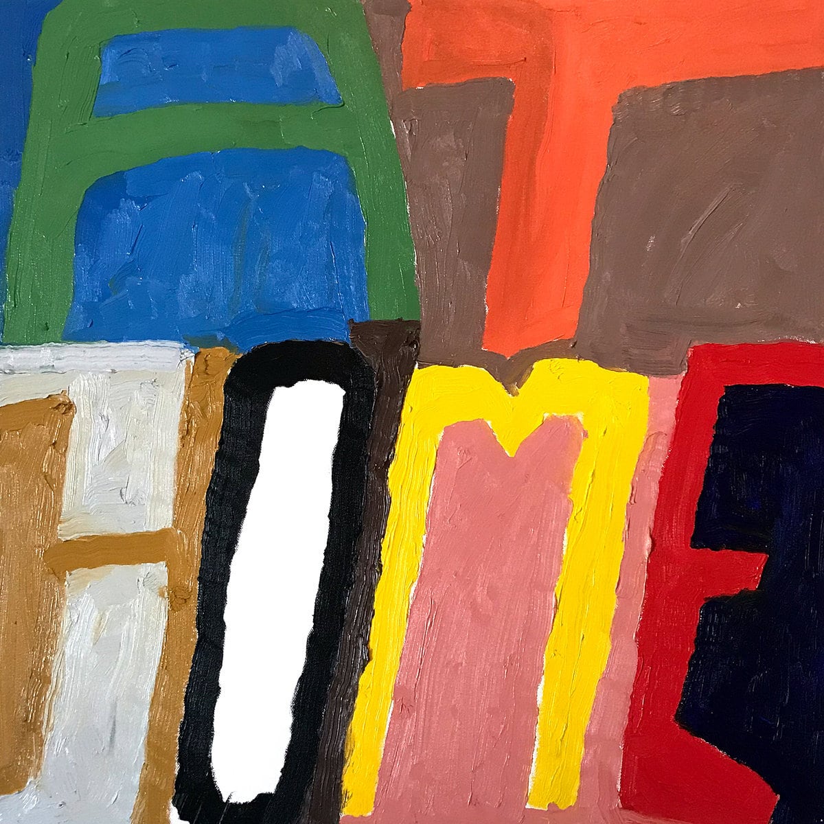 Slow Pulp / Back Catalog Vinyl(EP2, Big Day, Steel Birds, At Home)(400 Ltd Purple &White LP )