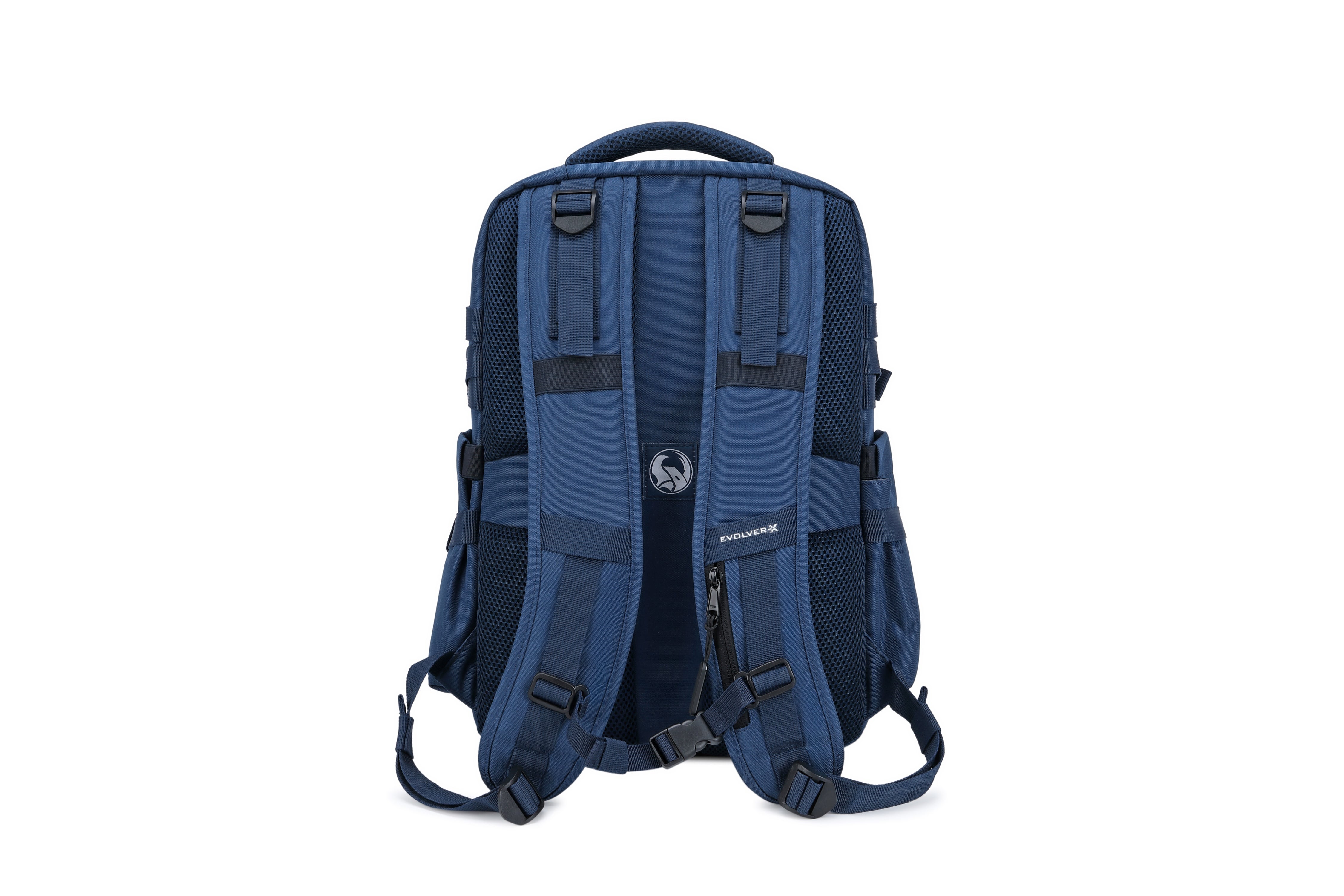 EVOLVER-X backpack 1.0 (blue) 25L | EVOLVER-X