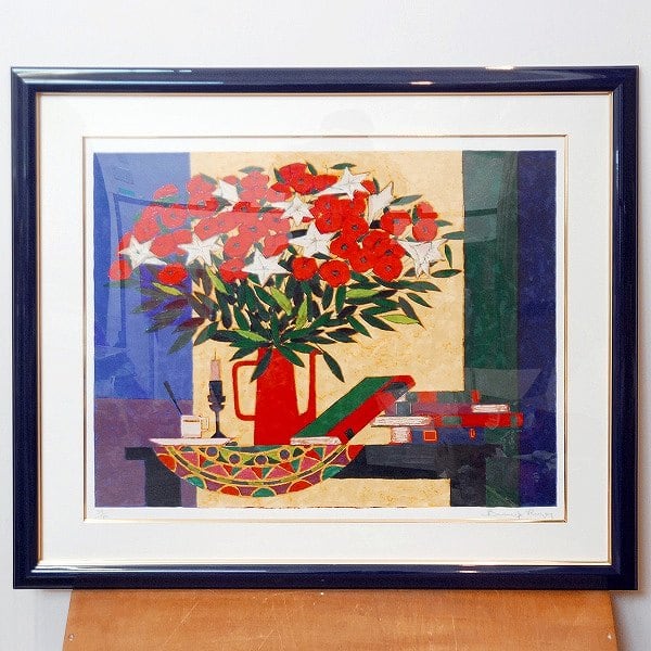 eac0dd0da38cea9527bba9e1926d29