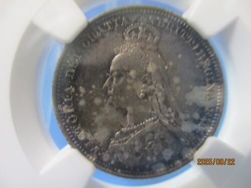 1963年 タイ ラーマ9世 20バーツ 記念銀貨 未使用品 1963年 タイ銀貨 20バーツ ラーマ9世 生誕36周年記念銀貨 SV750