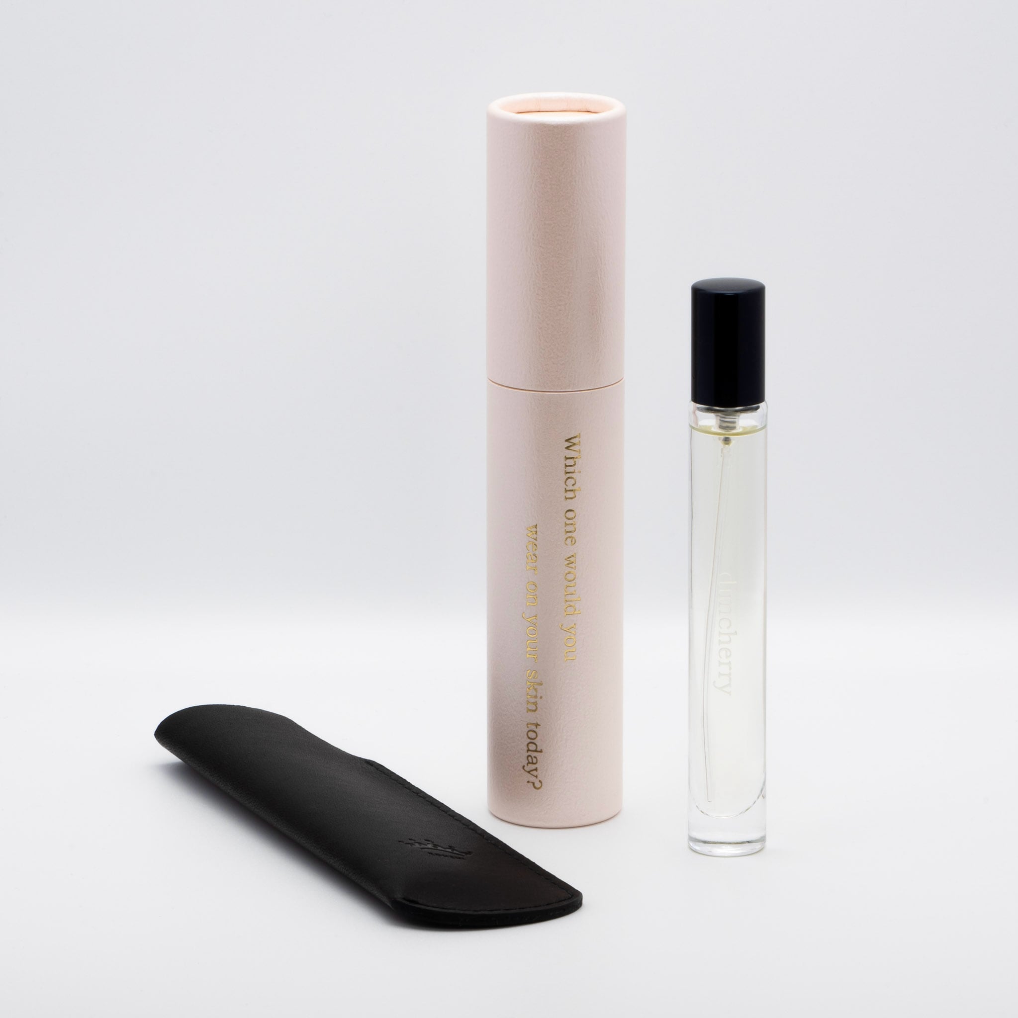 KOHSHI キレーサ ハングオーバー hangover eac139148e5c643d87e61fa601fd6b