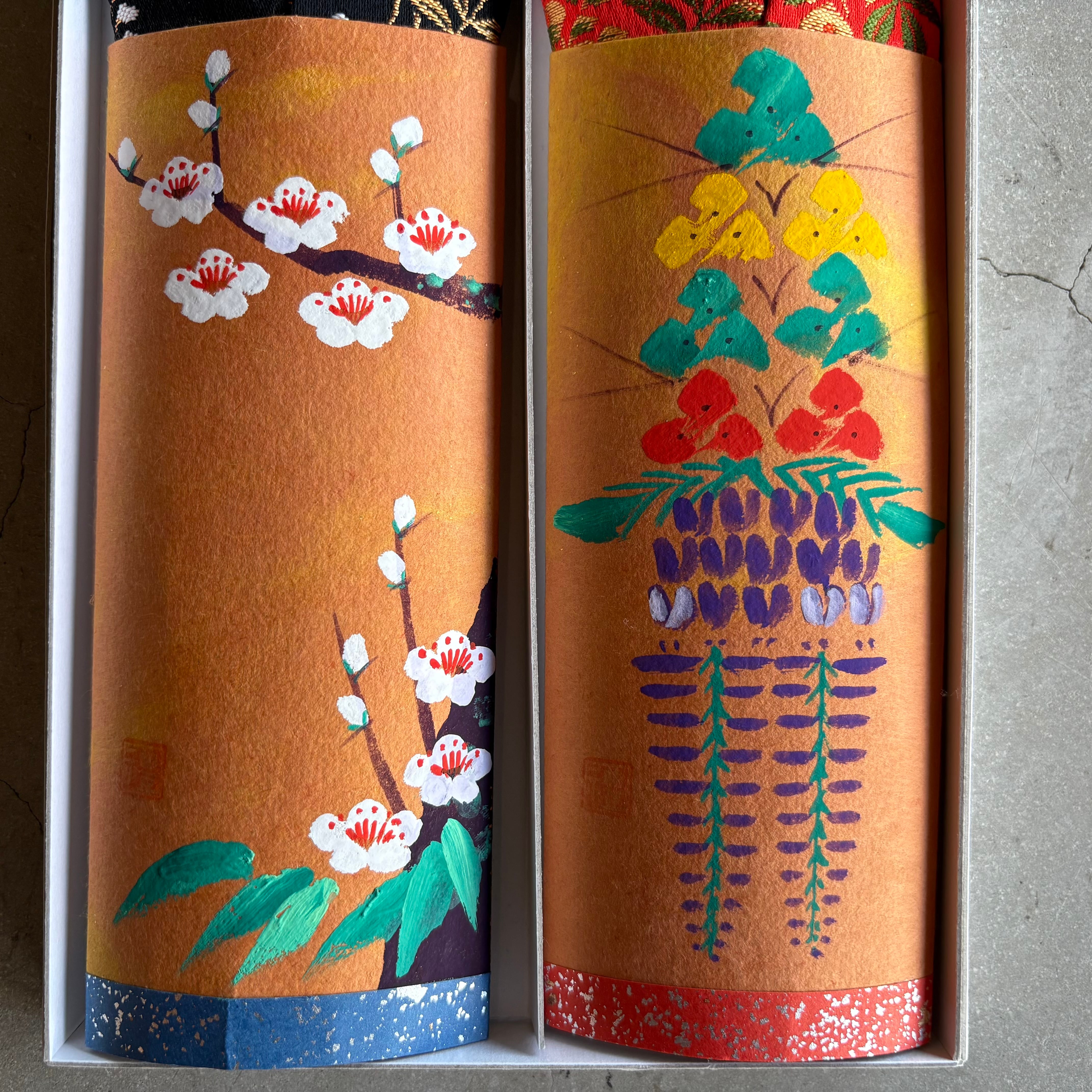 アンティーク工芸品 45902-32-