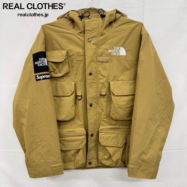 Supreme/シュプリーム | REALCLOTHES/リアルクローズ