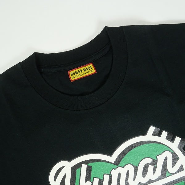 Size【XL】 HUMAN MADE ヒューマンメイド 25SS GRAPHIC L/S T Size【XL】 HUMAN MADE ヒューマンメイド 25SS GRAPHIC L/S T