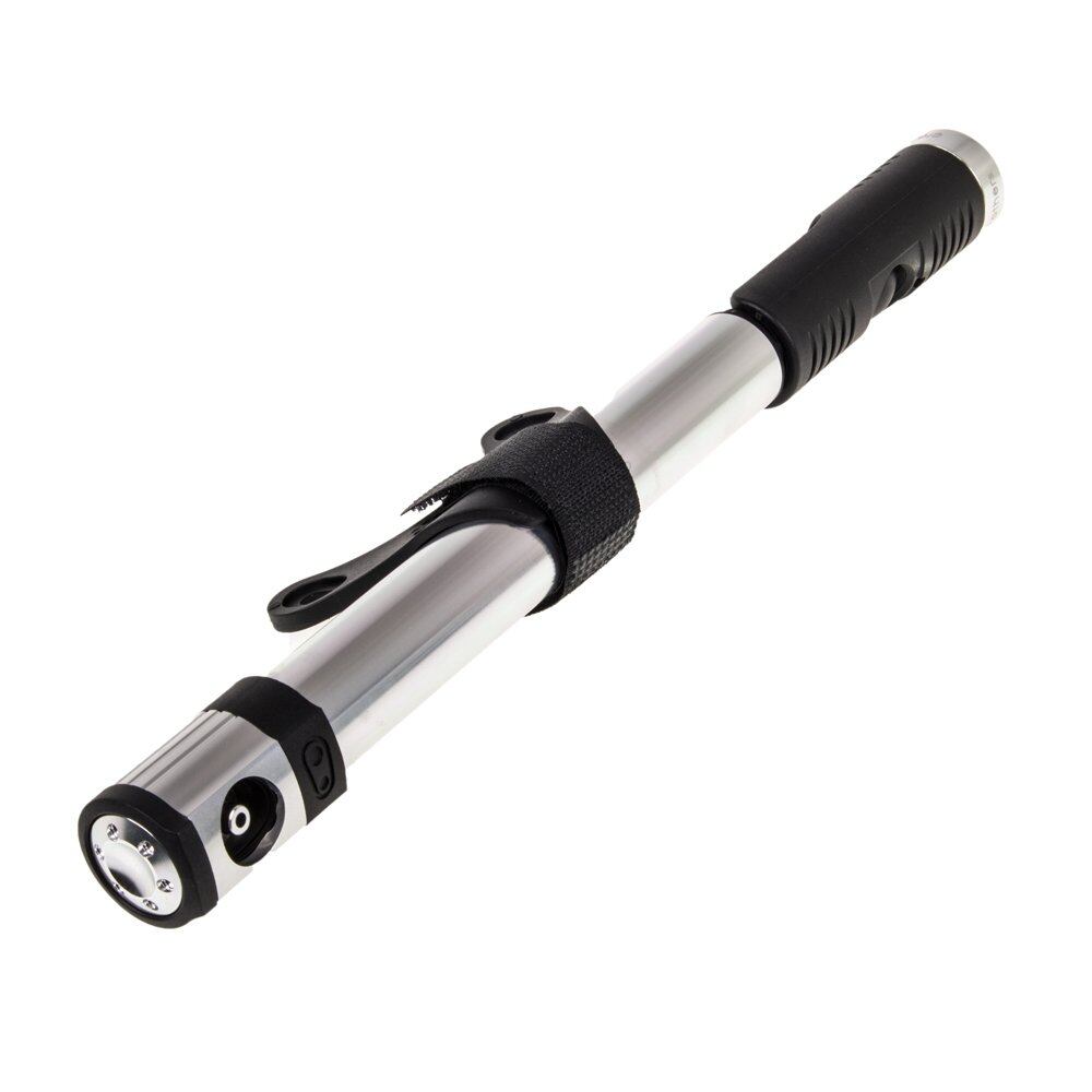 オムロン C200H-CP114 カムポジサーユニット | Pay ID