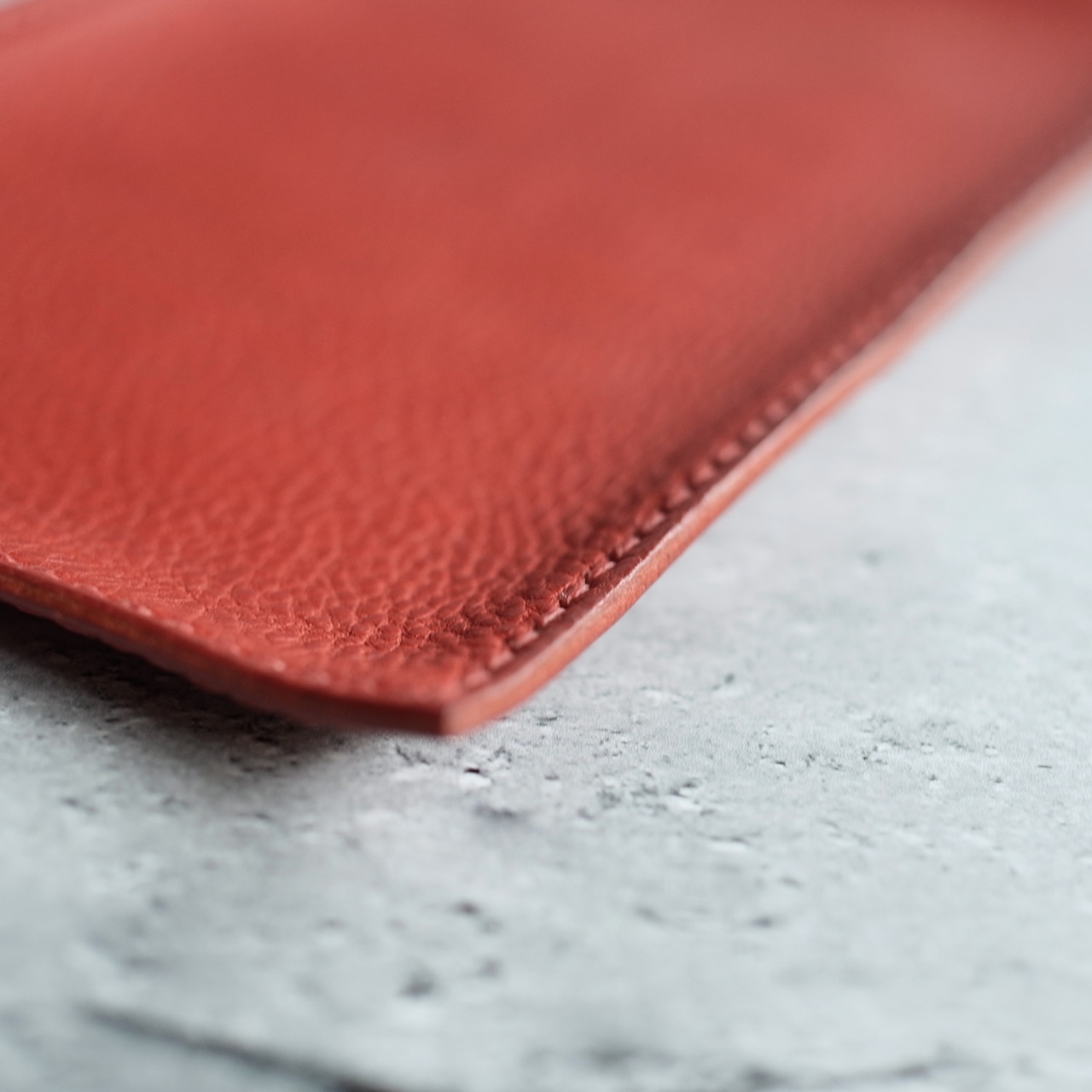 SD TRAY 01 RED