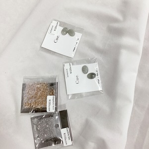 matsubo6様（まつぼー）