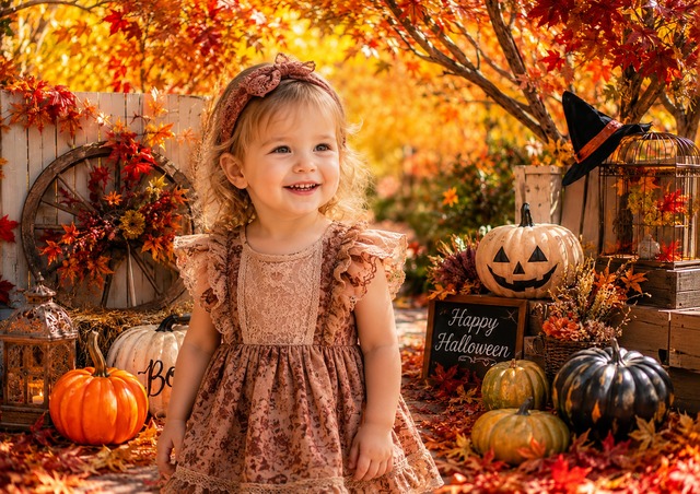 (予約)ハロウィン Ｎｏ.30