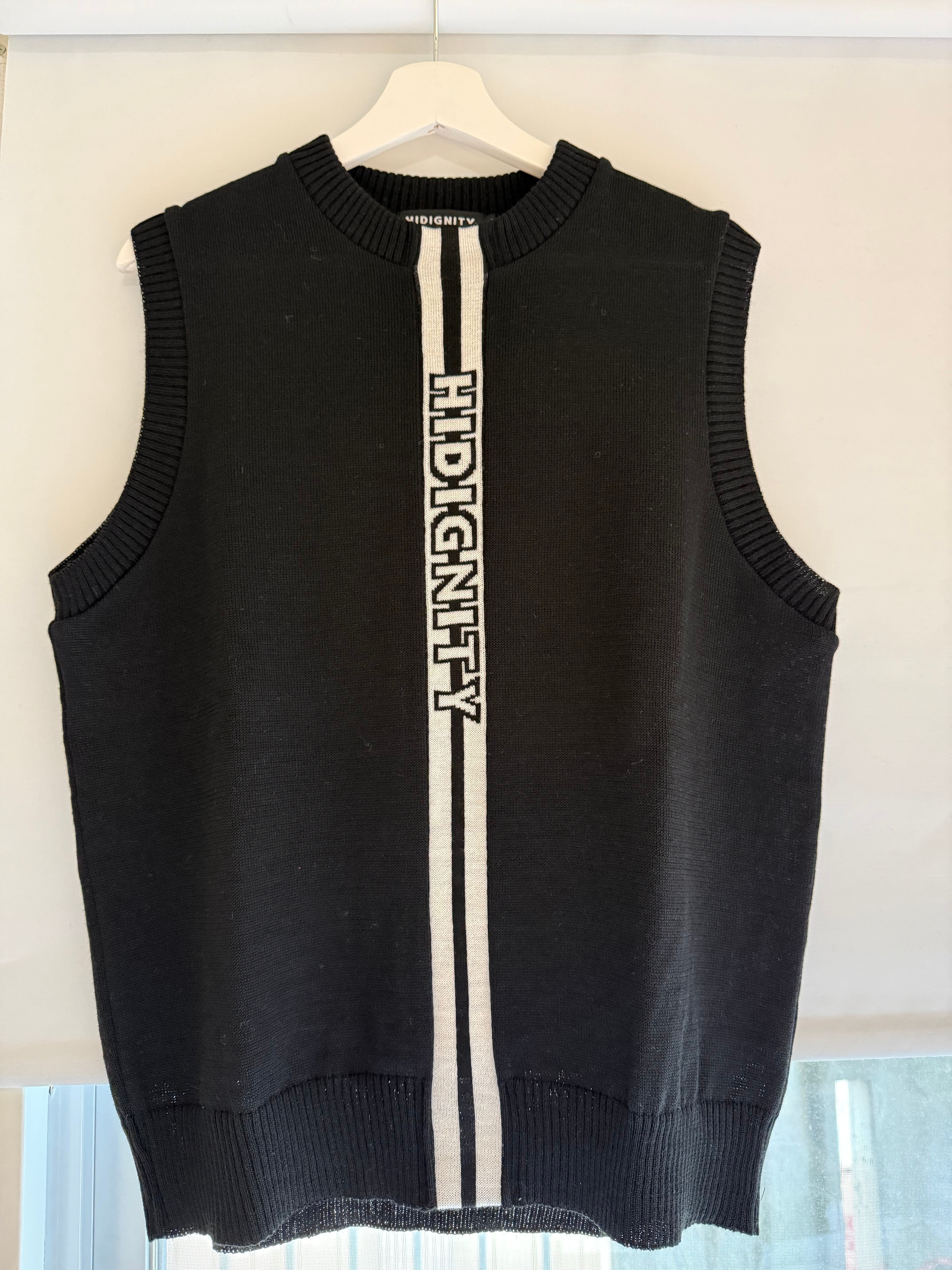 ULTERIOR(アルテリア) 25SS 