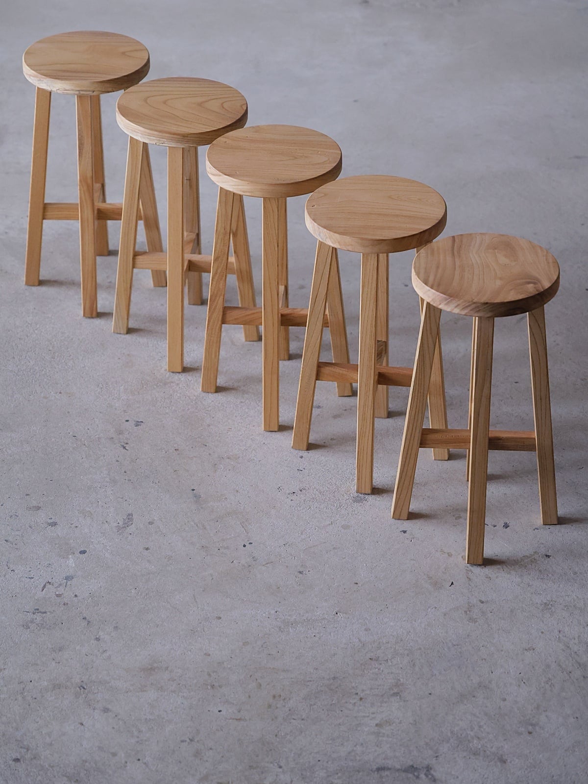 椅子 ・ ベンチ | アルドマ 古道具・古家具・アンティーク